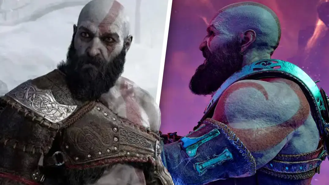 Sony Interactive Entertainment