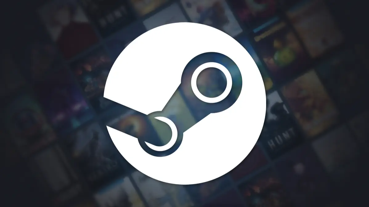 Steam quietly drops 4 new free downloads you can claim now