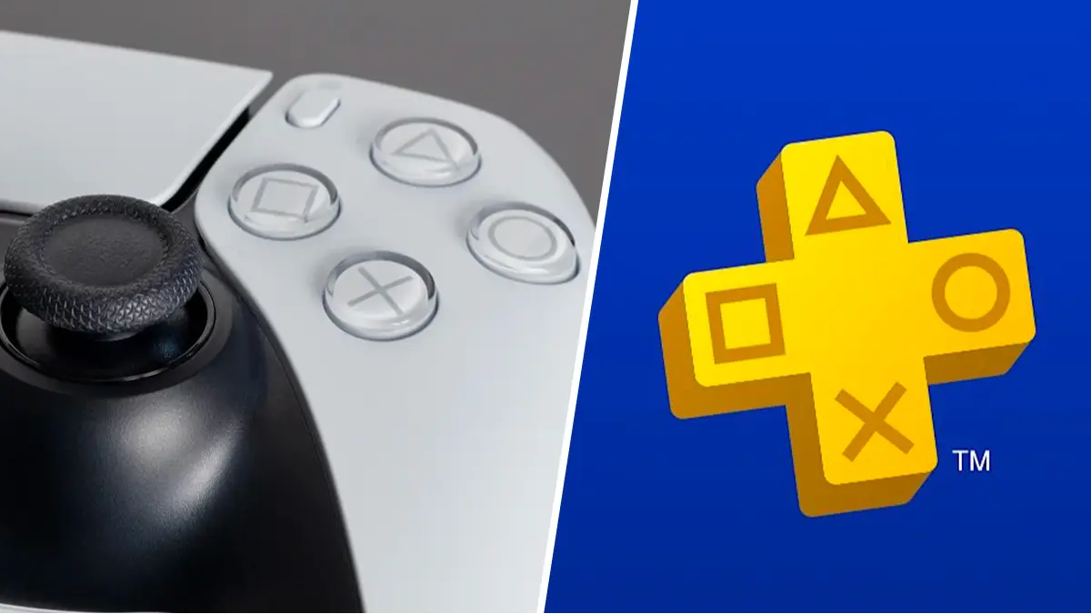 PlayStation Plus first free game for September roasted by fans