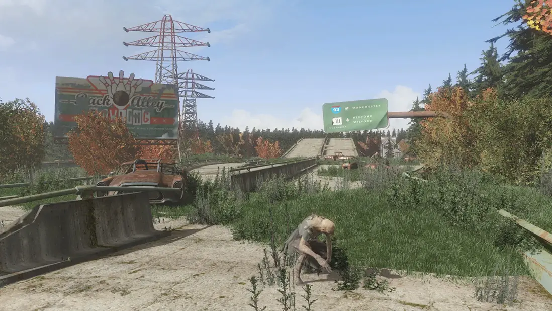 Yogibird111 via NexusMods