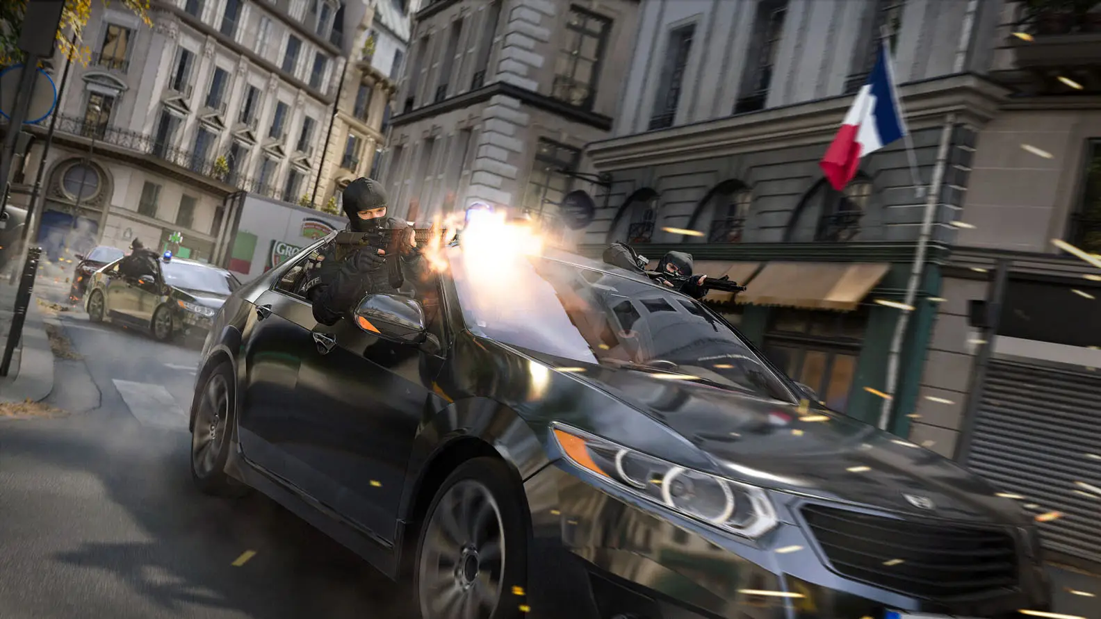 Activision