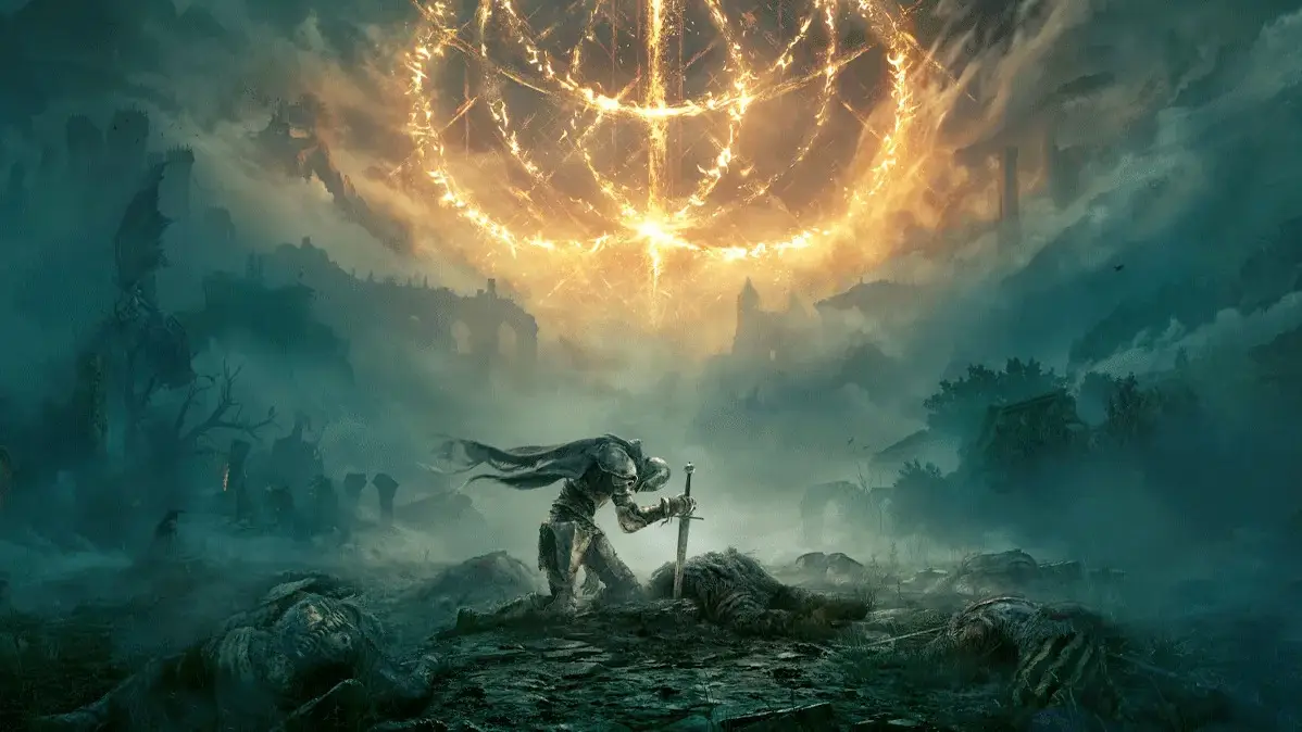 Elden Ring Upcoming Fan Release Offers Over 20 Hours of Lore Content