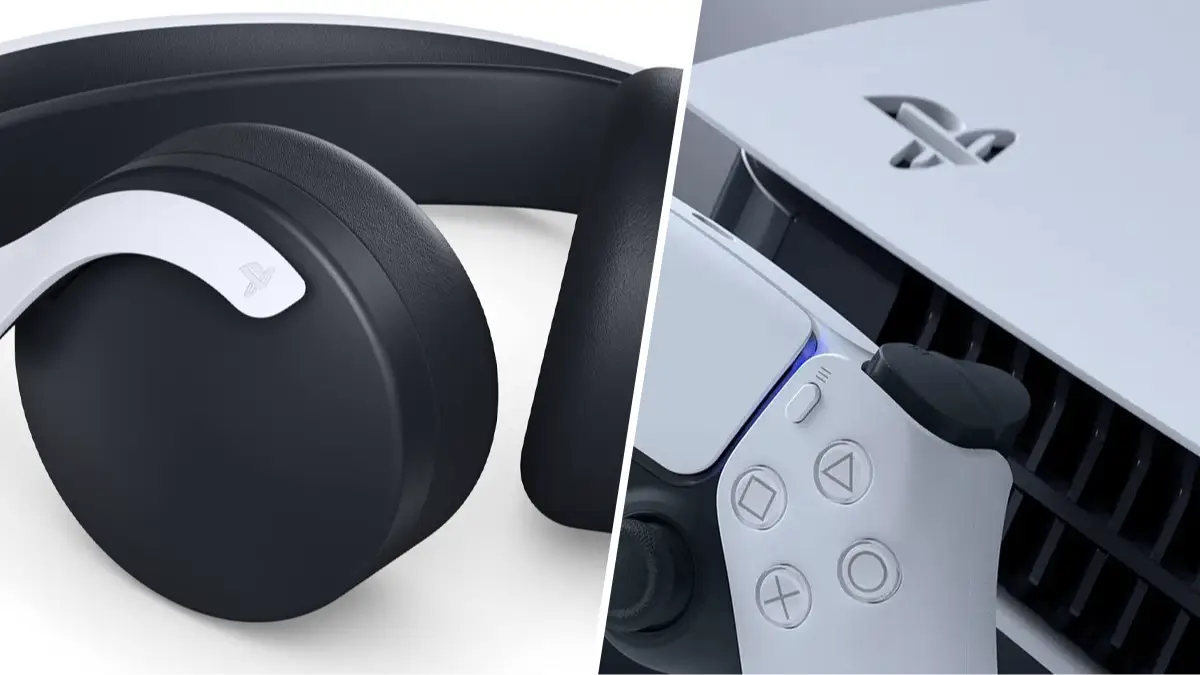 PlayStation 5 rolls out new setting you'll want to change immediately