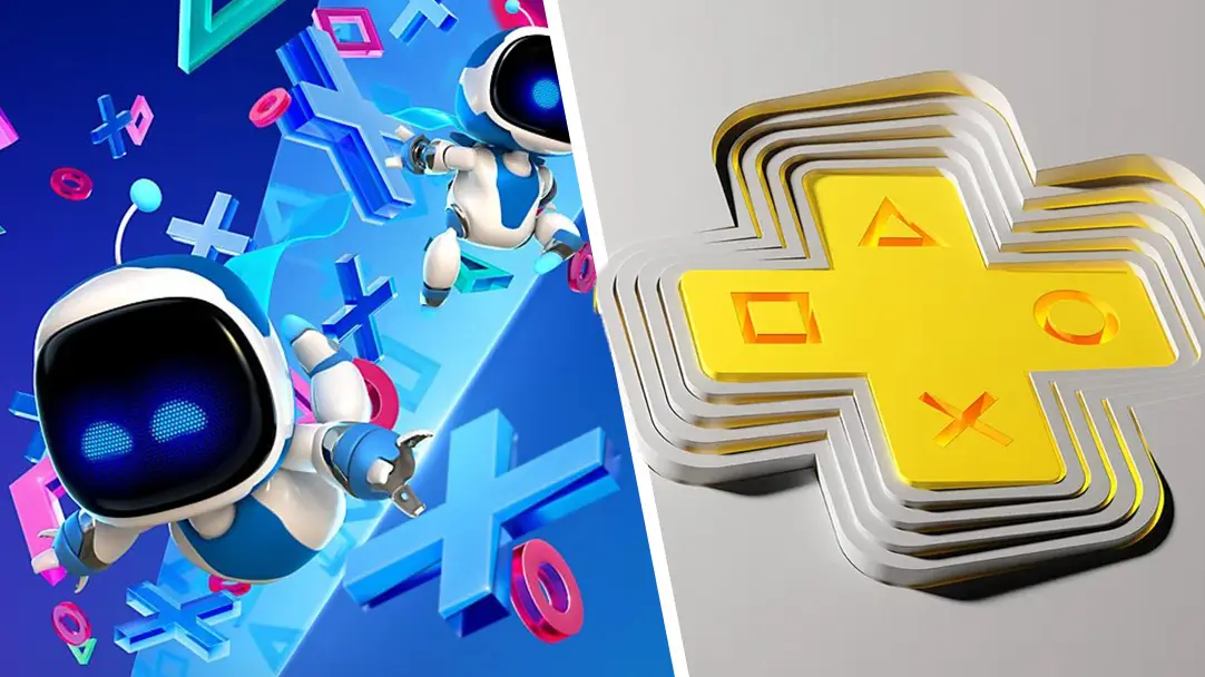 PlayStation Plus gets massive price cut for new and existing members, limited-time only