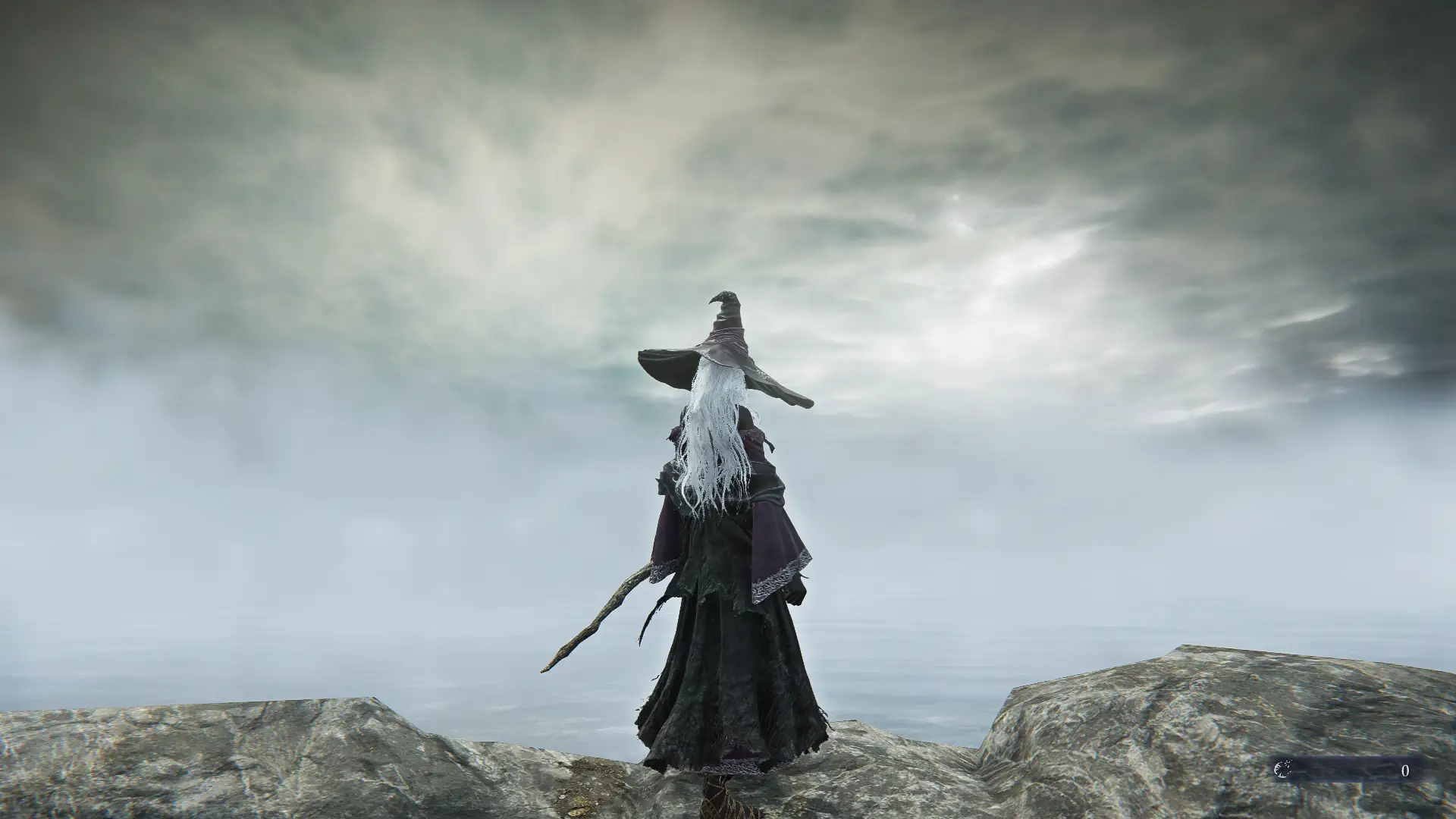 Elden Ring: Nightreign/