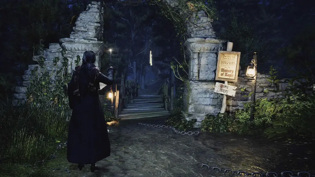 Warner Bros. Interactive Entertainment