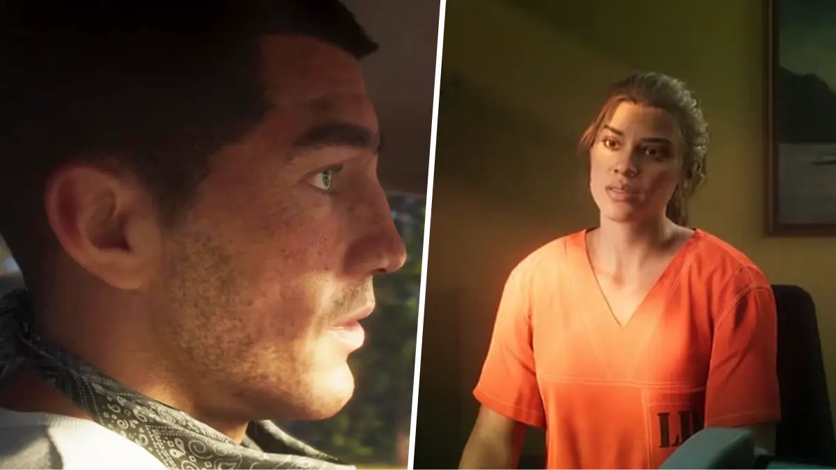 GTA 6 price teased by publisher, you better start saving