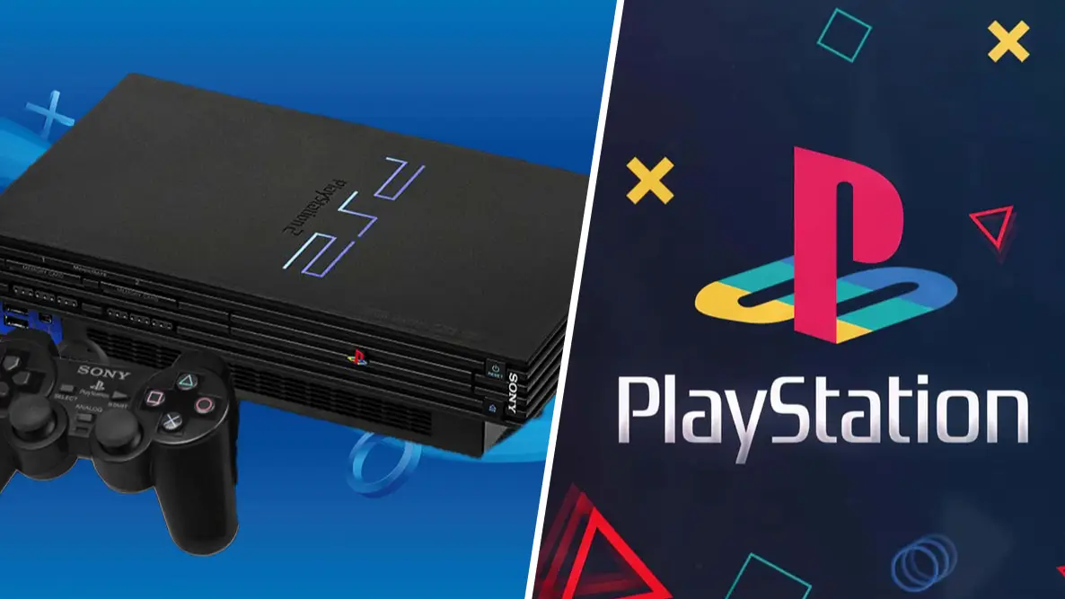 A PlayStation 2 classic is finally getting the sequel we've been waiting for