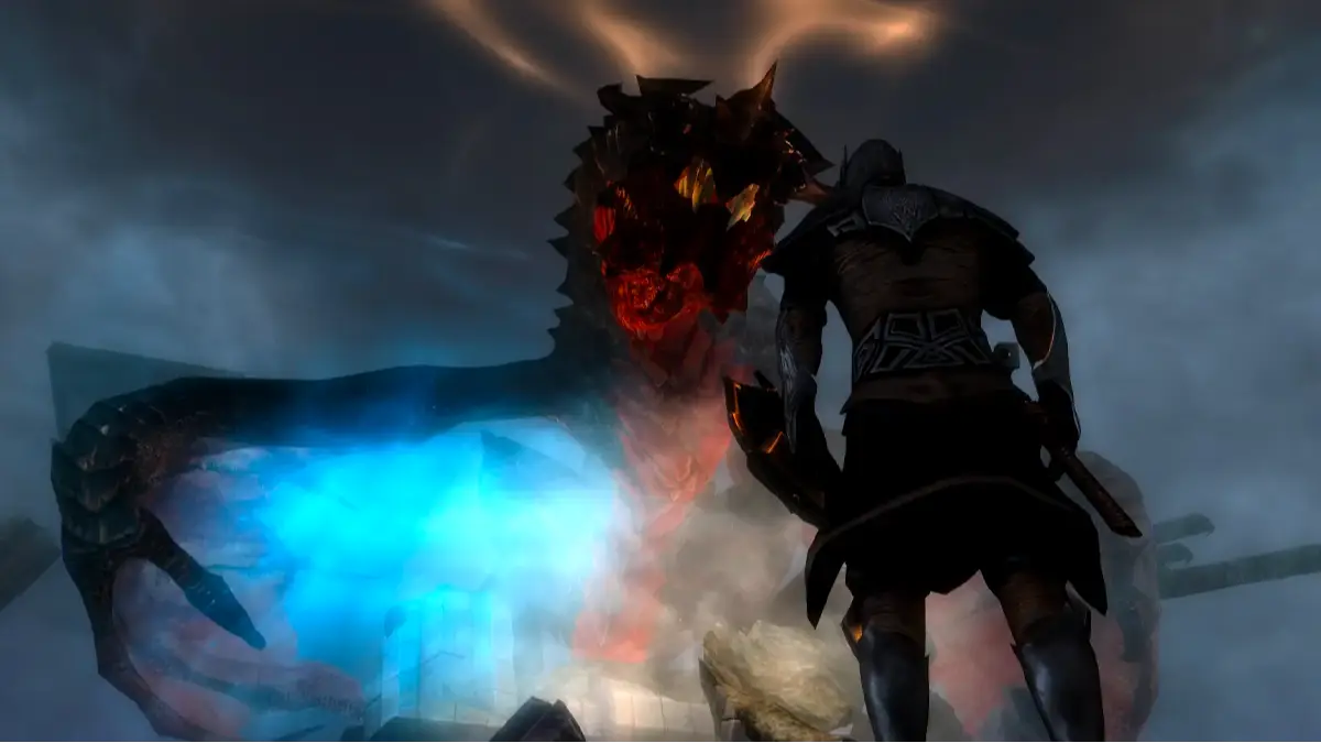 icecreamassassin via NexusMods