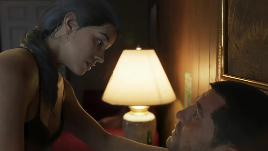 GTA 6 pre-orders set to blow up as hype reaches critical mass