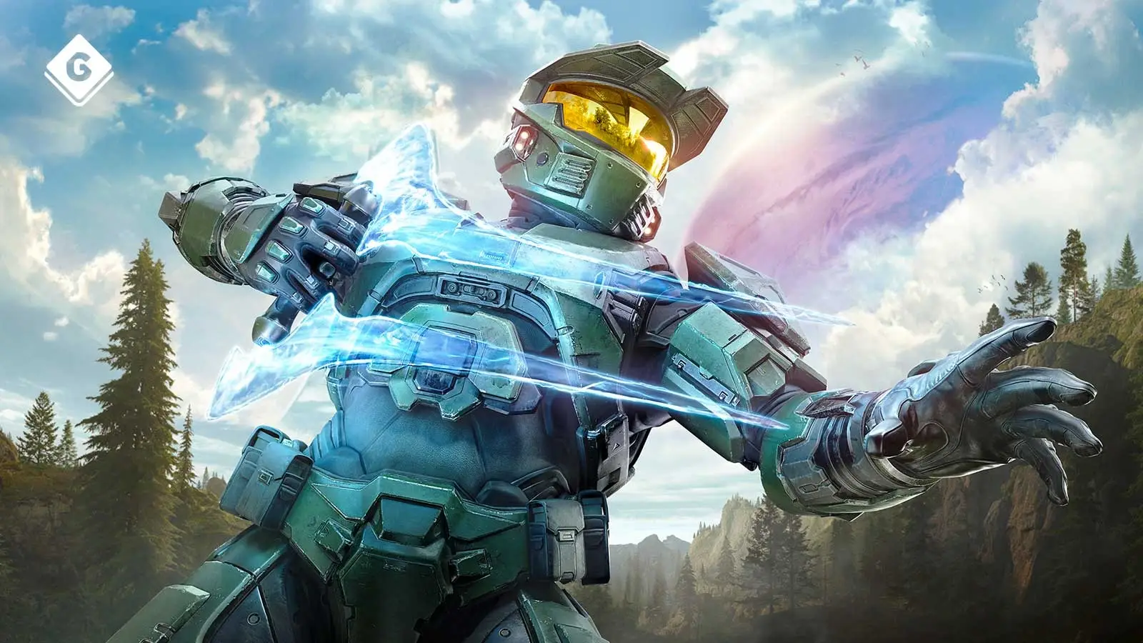 Xbox Game Studios