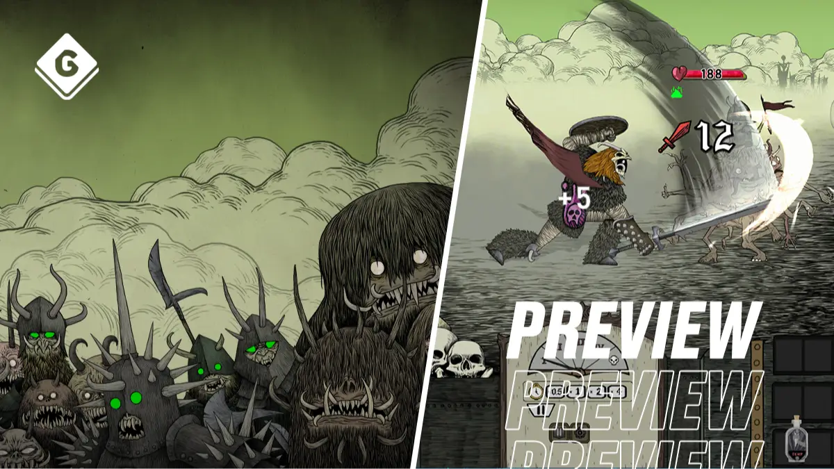 Ghost Ship Publishing