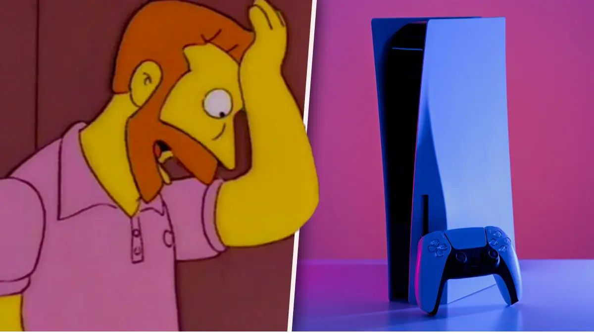 20th Century Studios, Martin Katler via Unsplash