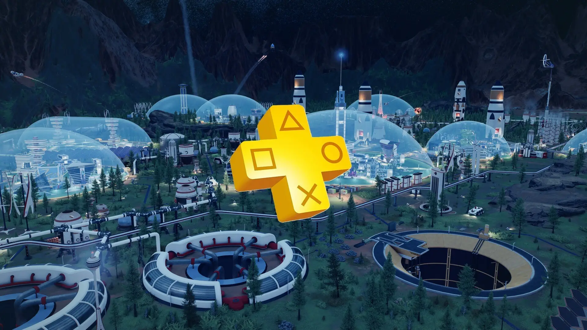 Paradox Interactive, Sony