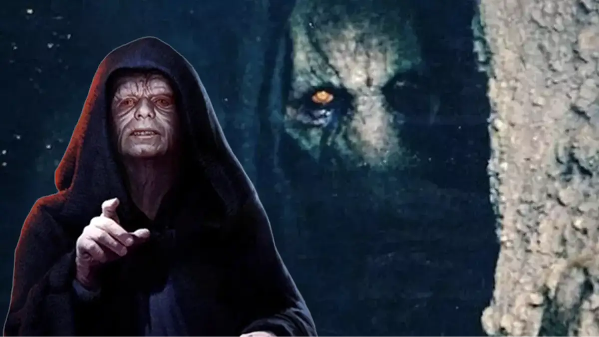 Star Wars Darth Plagueis prequel series plans confirmed