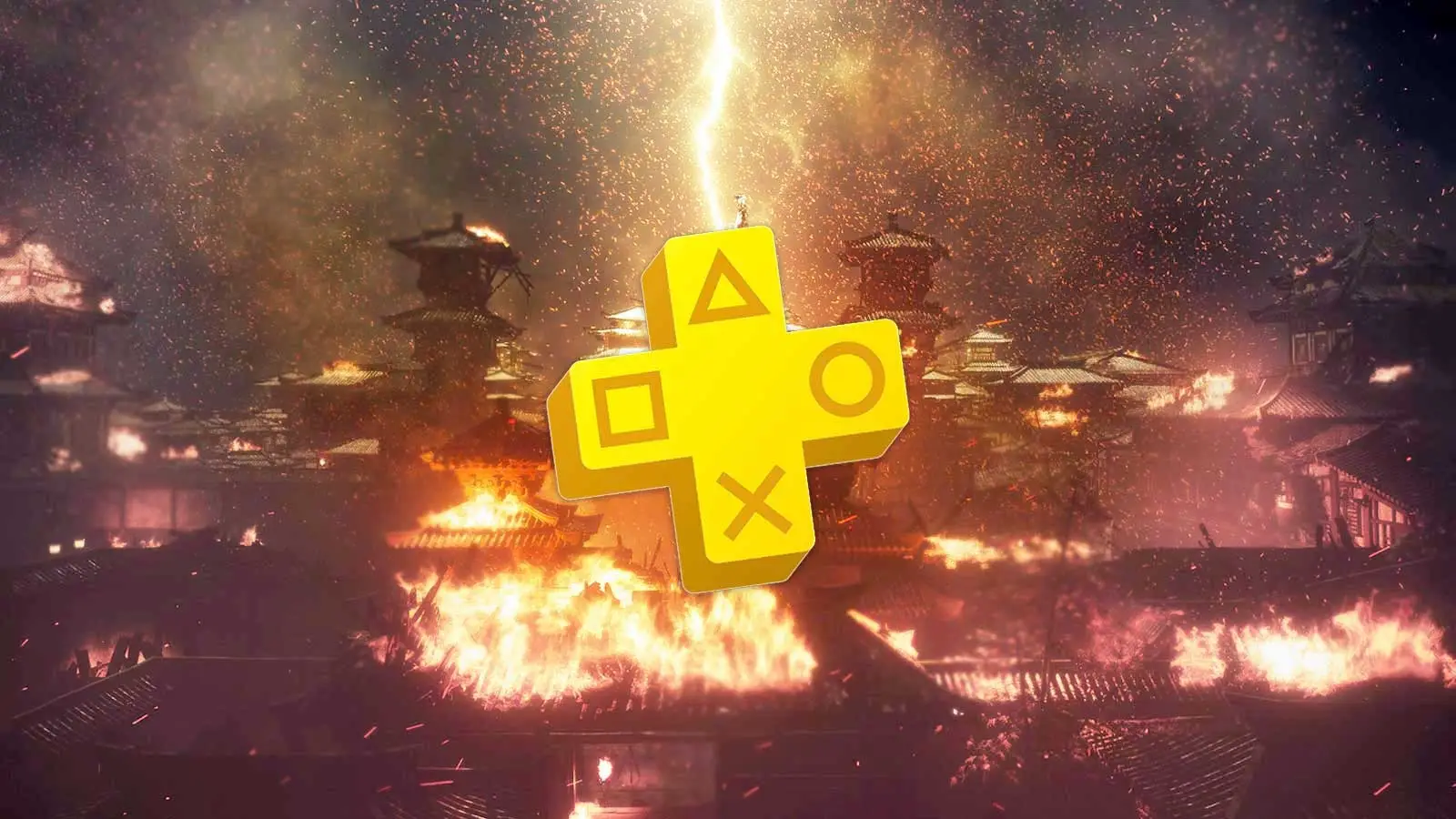 Sony Interactive Entertainment/KOEI TECMO GAMES