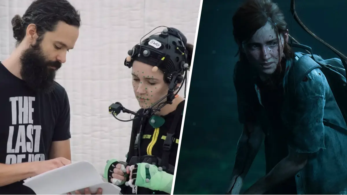 Sony Interactive Entertainment