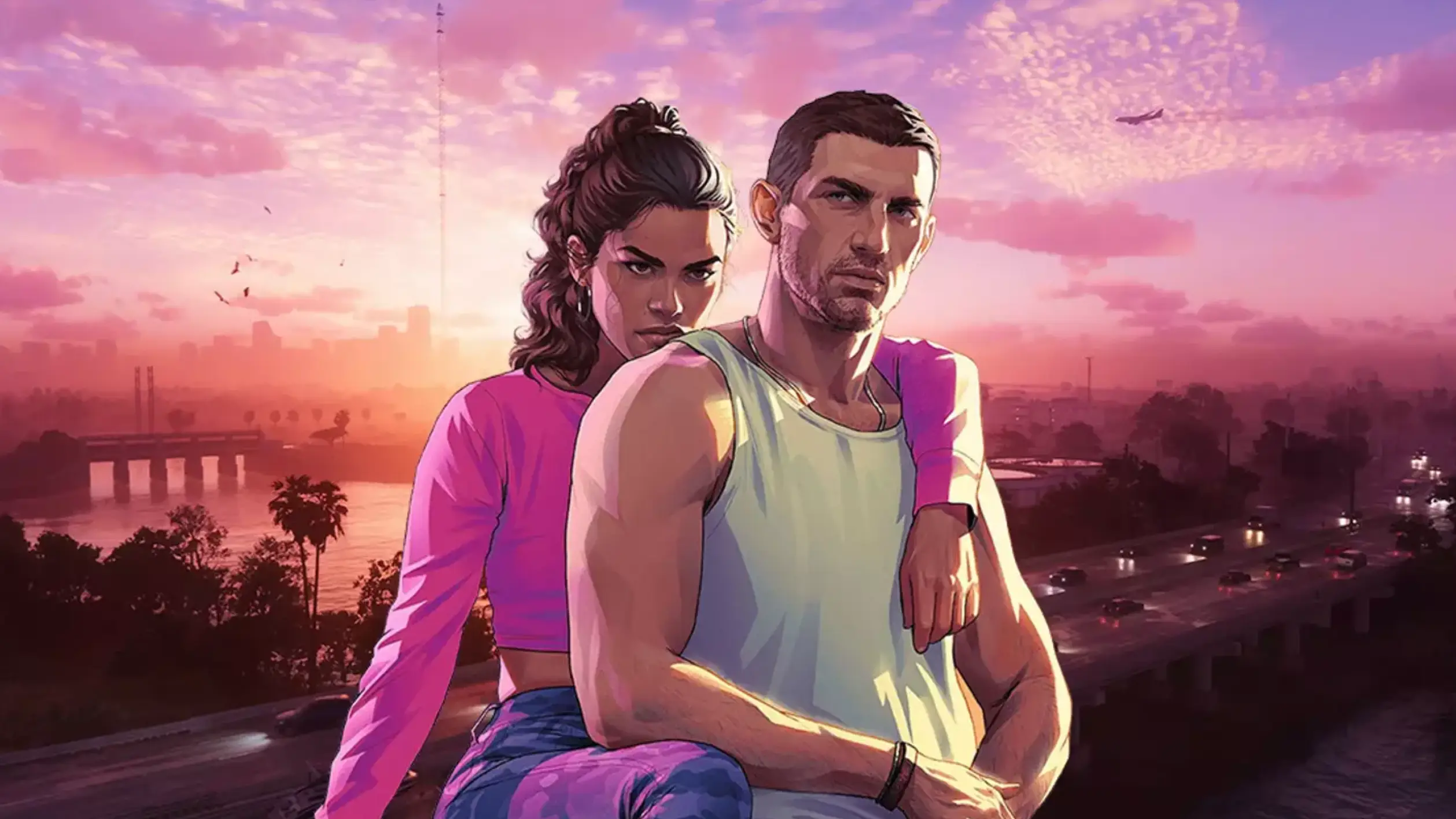 GTA 6 release date seemingly narrowed down by new announcements