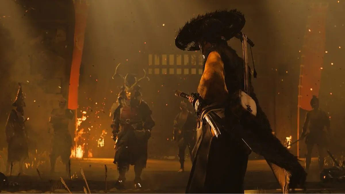 Sony Interactive Entertainment