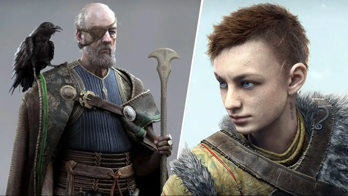 Sony Interactive Entertainment