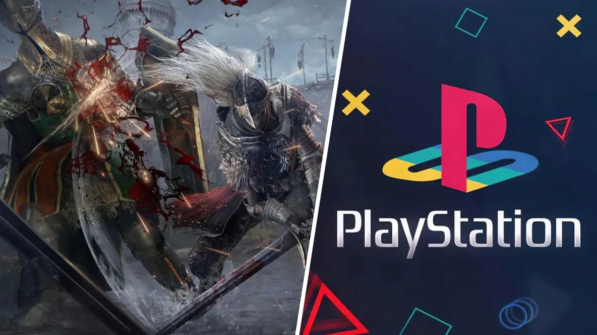 PlayStation 6 may have just bagged its first major exclusive 