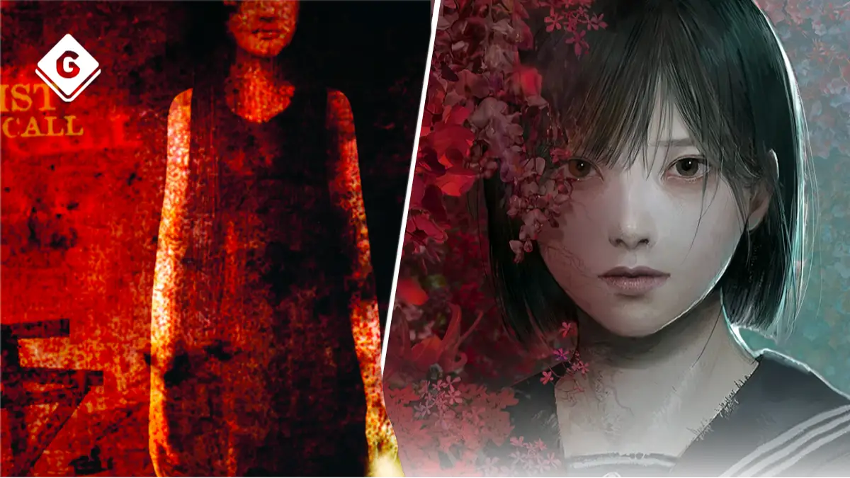 Sony Interactive Entertainment/Konami