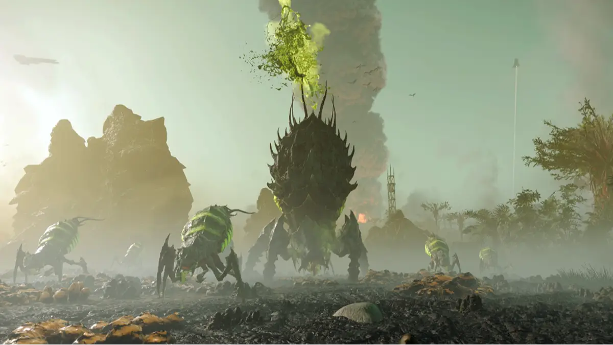 Sony Interactive Entertainment