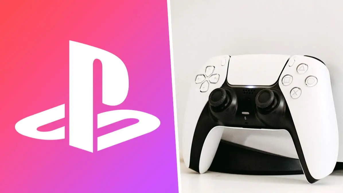 PlayStation announces another freebie, no PS Plus required