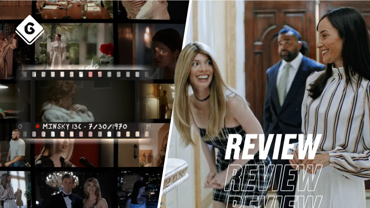 Half Mermaid Productions