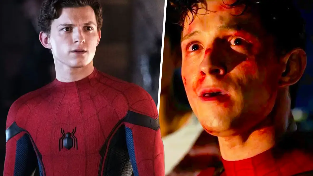 Sony Pictures Releasing