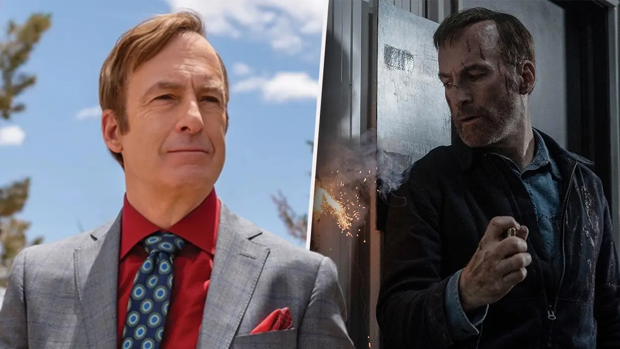 Sony Pictures Television, Universal Pictures