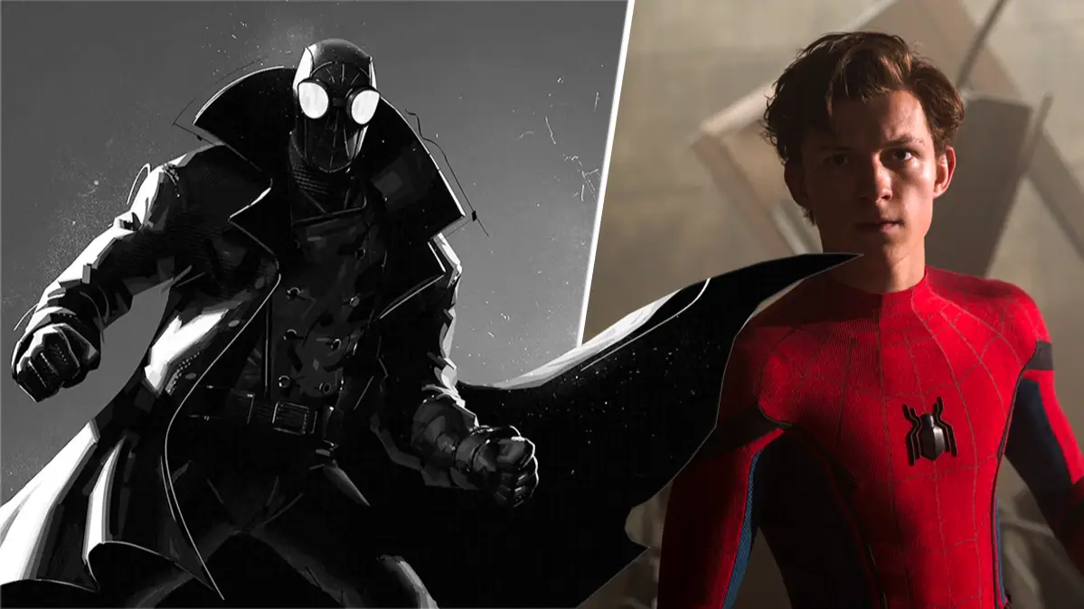 Sony Pictures Releasing