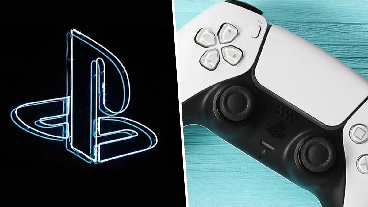 PlayStation 6 leak has gamers braced to start saving now 