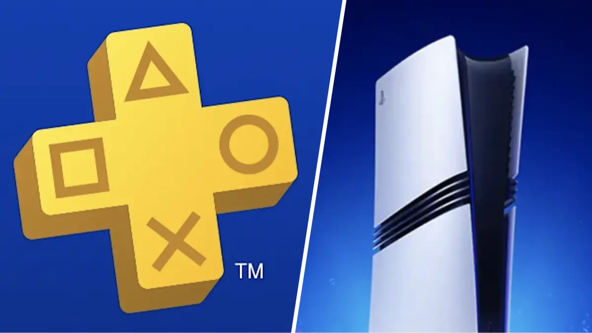 Sony Interactive Entertainment