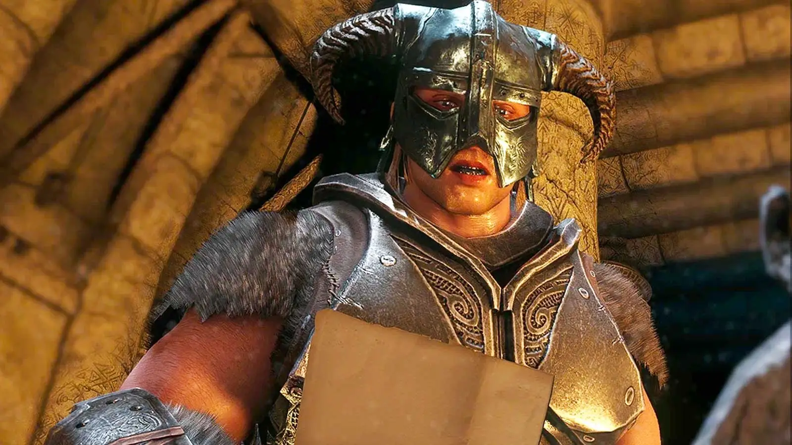 Bethesda Softworks/AuctorLucan (via Nexusmods)