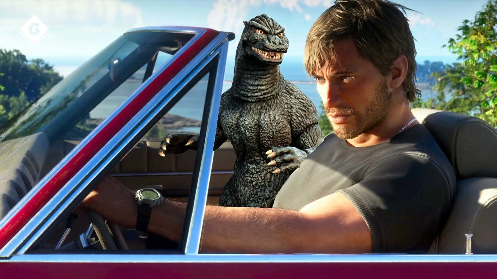 Rockstar Games/Atari