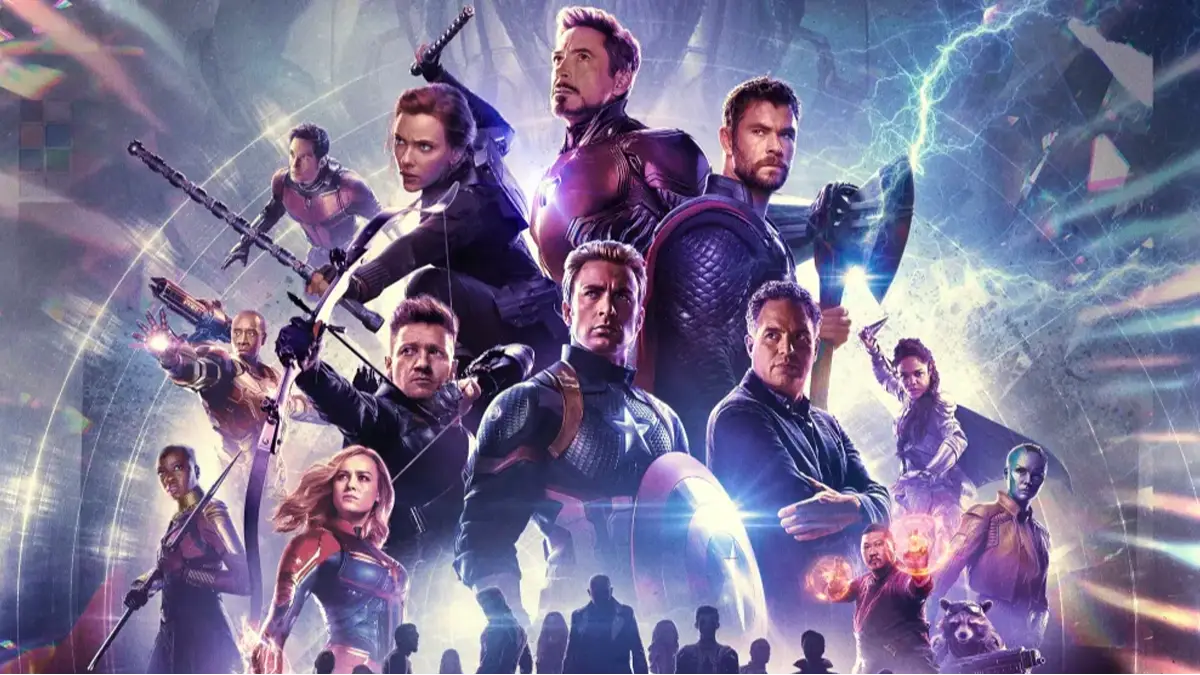 MCU fans furious over cancelled movie: 'genuinely heartbroken'