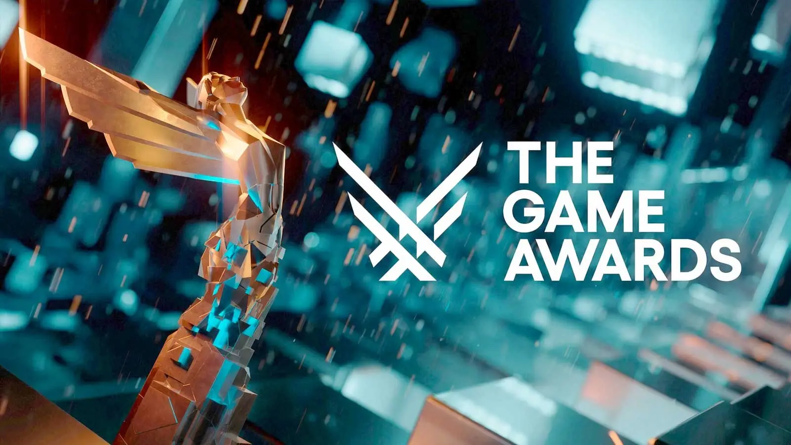 The Game Awards