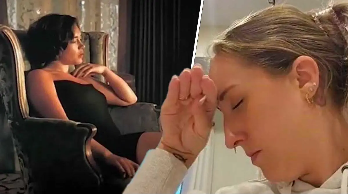 Universal Pictures, Jourdan Kehr via TikTok