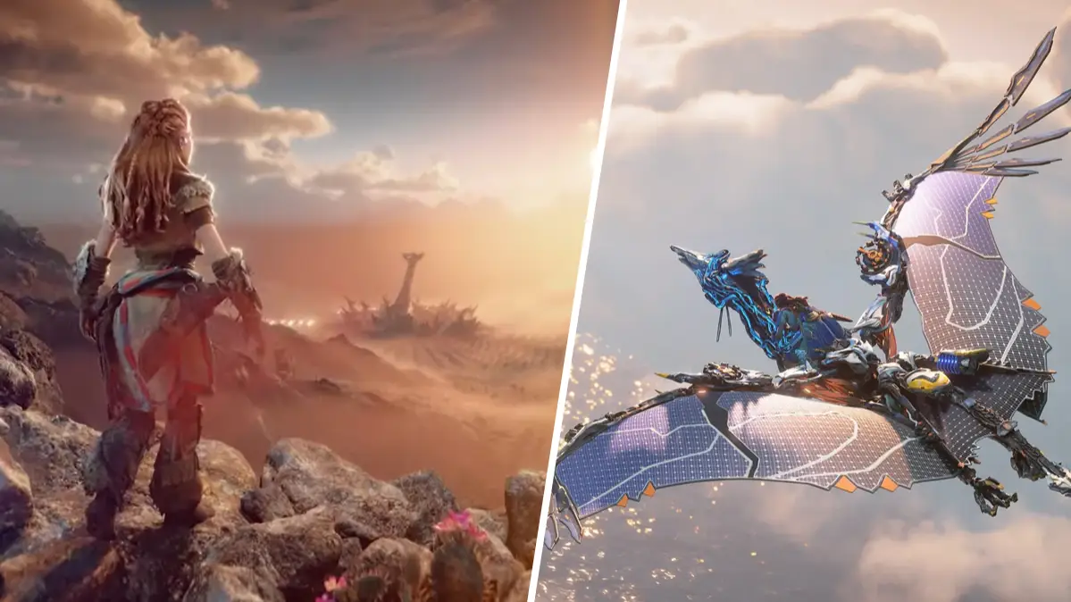 Sony Interactive Entertainment