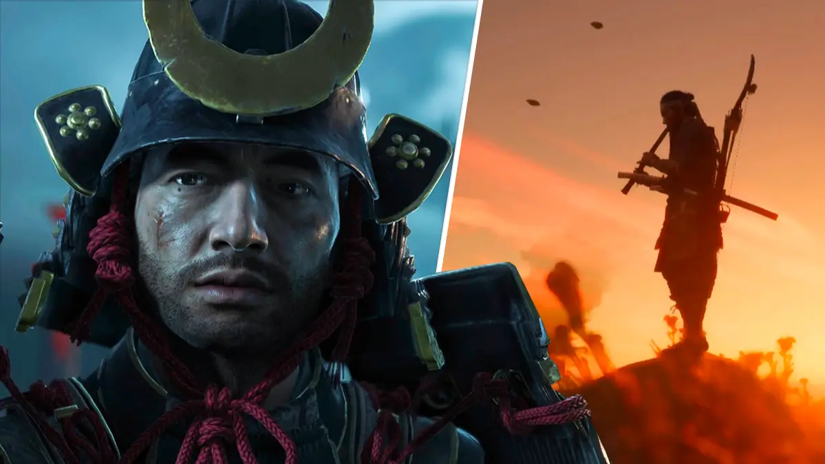 Sony Interactive Entertainment