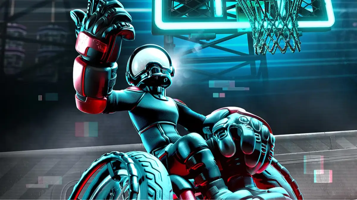 Nintendo Switch 2 Exclusive Game Drops Free Download, Try Now