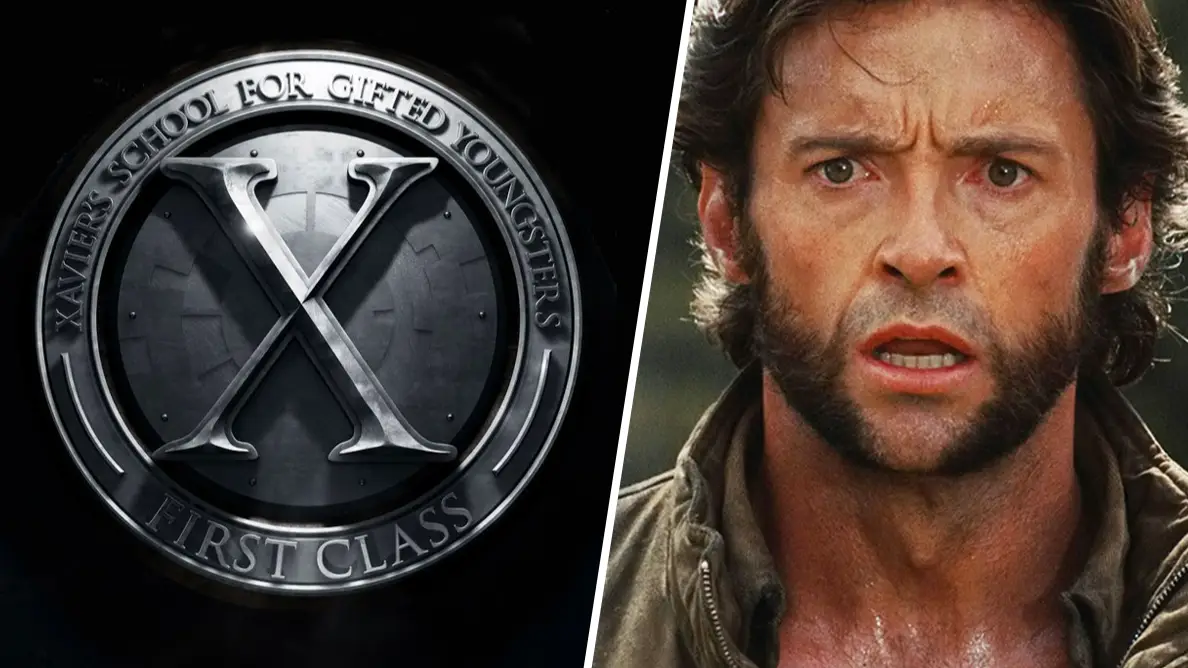 New X-Men cast surfaces in official documents, with some major changes