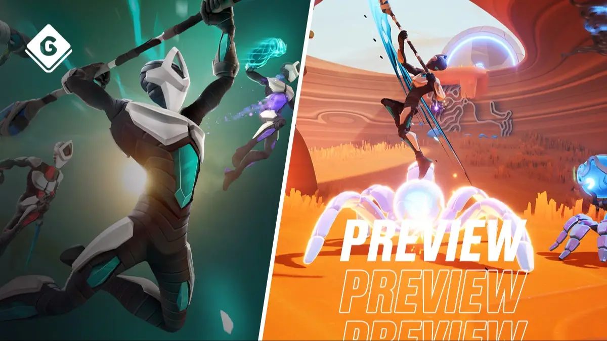 Thunderful Publishing