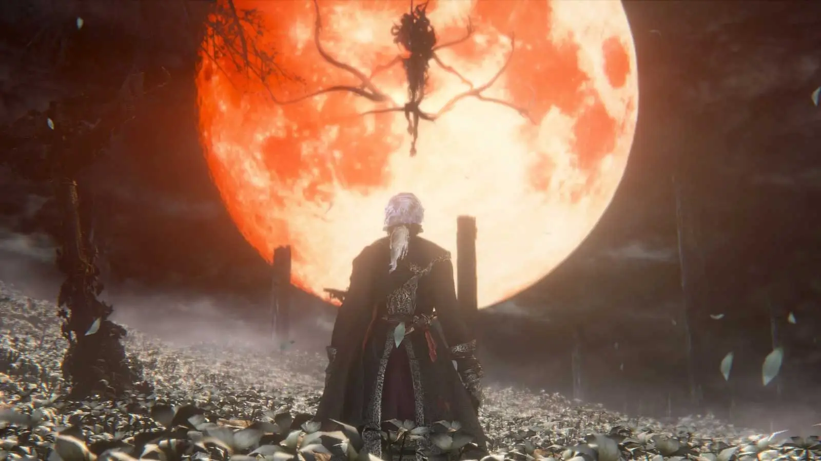 Sony Interactive Entertainment