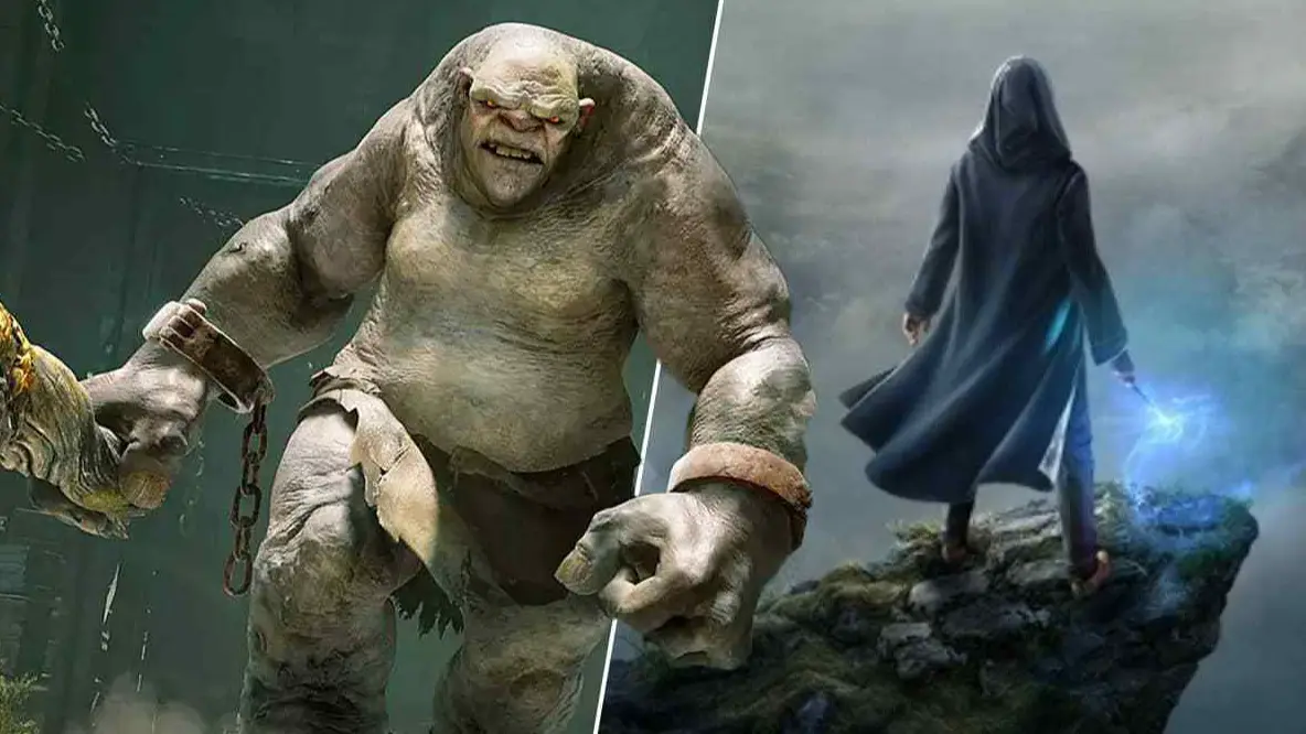 Hogwarts Legacy players agree on the one thing new players need to know