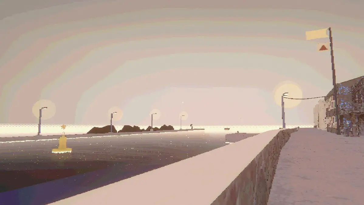 Steam Drops 8 More Free Games This Weekend