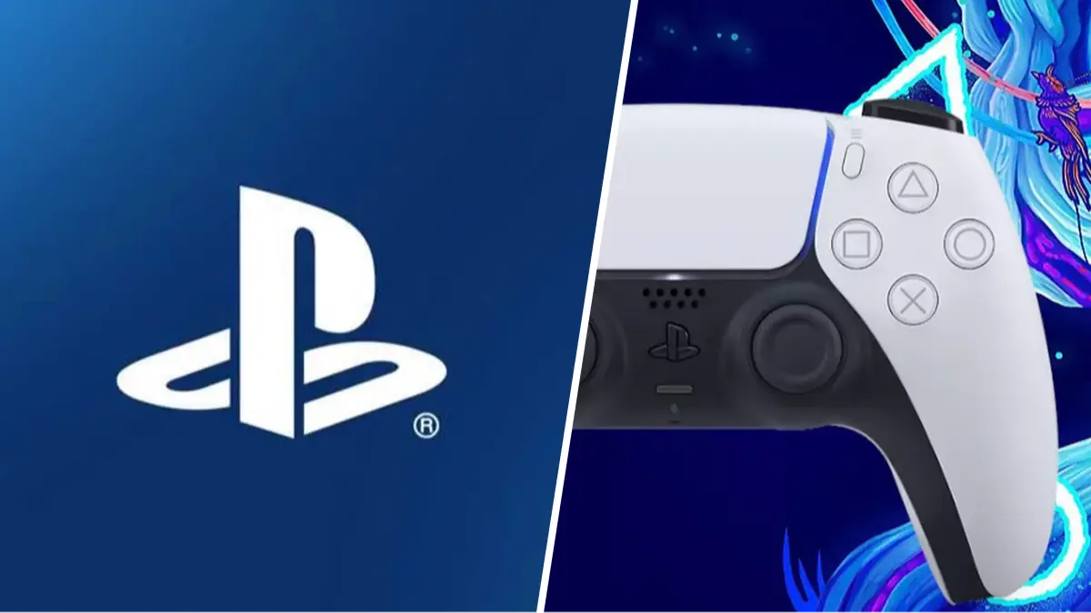 PlayStation announces 50 hour RPG you can download and keep free