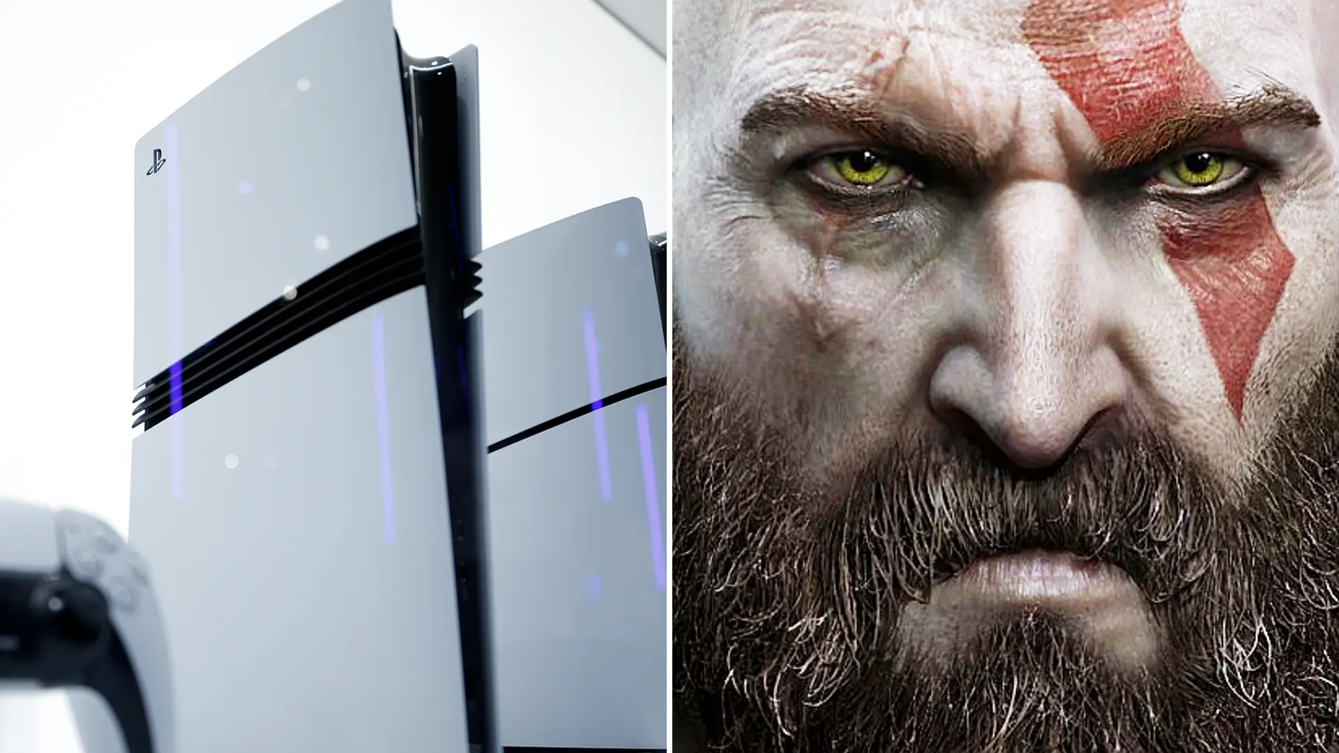 Sony Interactive Entertainment/Bloomberg (via Getty Images)
