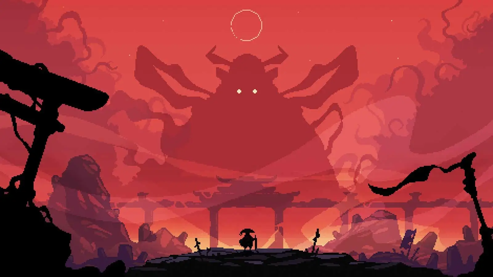 Goblinz Publishing, Gamirror Games